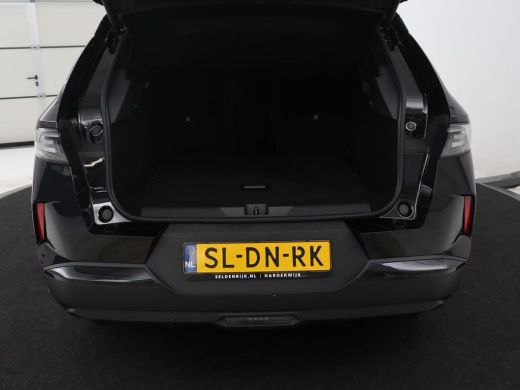 Opel Grandland 1.2 Turbo Hybrid GS Line | Automaat | Apple Carplay | Dodehoek Ass. | Stuurwielverwarming | Camera | ActivLease financial lease