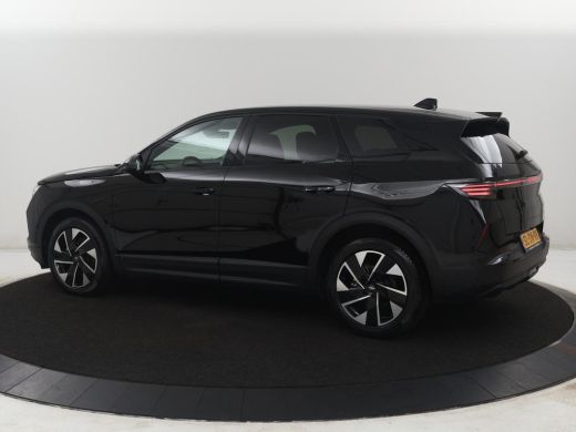Opel Grandland 1.2 Turbo Hybrid GS Line | Automaat | Apple Carplay | Dodehoek Ass. | Stuurwielverwarming | Camera | ActivLease financial lease