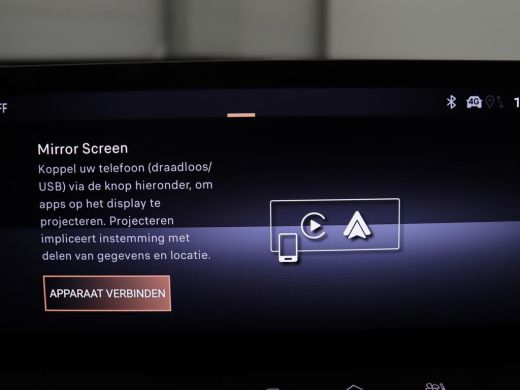 Opel Grandland 1.2 Turbo Hybrid GS Line | Automaat | Apple Carplay | Dodehoek Ass. | Stuurwielverwarming | Camera | ActivLease financial lease