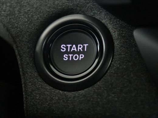 Opel Grandland 1.2 Turbo Hybrid GS Line | Automaat | Apple Carplay | Dodehoek Ass. | Stuurwielverwarming | Camera | ActivLease financial lease