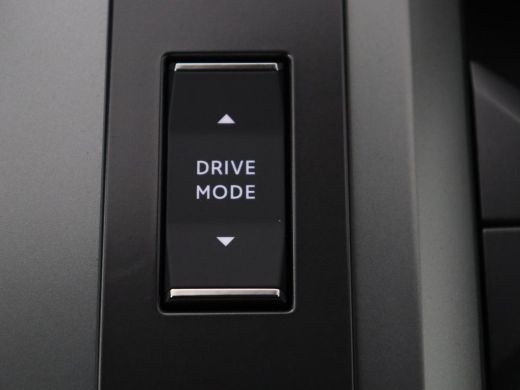 Opel Grandland 1.2 Turbo Hybrid GS Line | Automaat | Apple Carplay | Dodehoek Ass. | Stuurwielverwarming | Camera | ActivLease financial lease