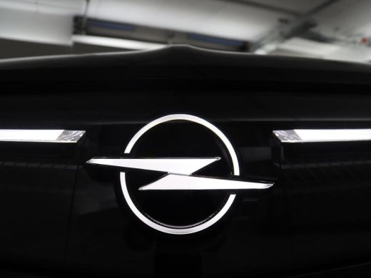 Opel Grandland 1.2 Turbo Hybrid GS Line | Automaat | Apple Carplay | Dodehoek Ass. | Stuurwielverwarming | Camera | ActivLease financial lease