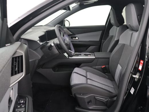 Opel Grandland 1.2 Turbo Hybrid GS Line | Automaat | Apple Carplay | Dodehoek Ass. | Stuurwielverwarming | Camera | ActivLease financial lease