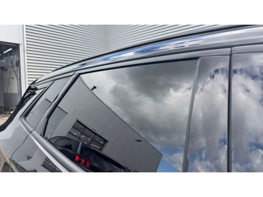 Opel Grandland 1.6 TURBO HYBRID 225PK GS AUTOMAAT / NAVI / LEDER / CLIMA / LED / PDC / AGR / 18" LMV / BLUETOOTH... ActivLease financial lease
