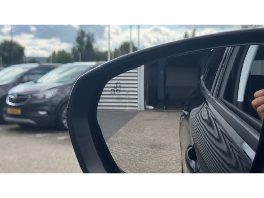 Opel Grandland 1.6 TURBO HYBRID 225PK GS AUTOMAAT / NAVI / LEDER / CLIMA / LED / PDC / AGR / 18" LMV / BLUETOOTH... ActivLease financial lease