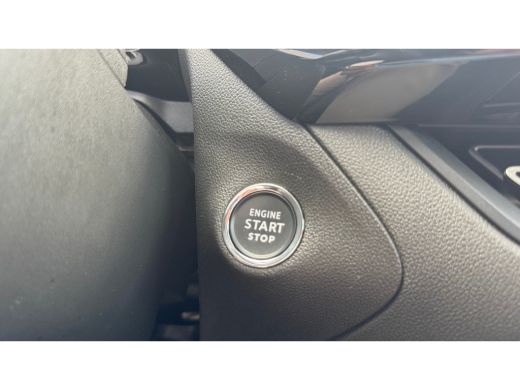 Opel Grandland 1.6 TURBO HYBRID 225PK GS AUTOMAAT / NAVI / LEDER / CLIMA / LED / PDC / AGR / 18" LMV / BLUETOOTH... ActivLease financial lease
