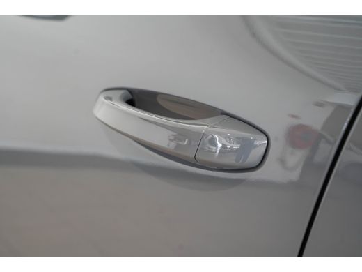 Opel Grandland Ultimate AWD 73 kWh | Tot 8 Jaar Garantie | Lederen Bekleding | Panoramadak | Head-up | 20 Inch L... ActivLease financial lease