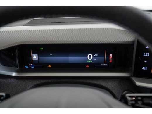 Opel Grandland Ultimate AWD 73 kWh | Tot 8 Jaar Garantie | Lederen Bekleding | Panoramadak | Head-up | 20 Inch L... ActivLease financial lease