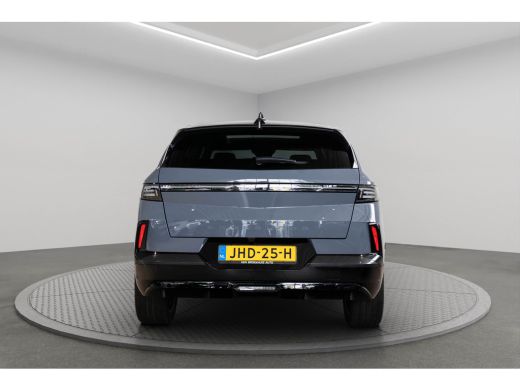 Opel Grandland Ultimate AWD 73 kWh | Tot 8 Jaar Garantie | Lederen Bekleding | Panoramadak | Head-up | 20 Inch L... ActivLease financial lease