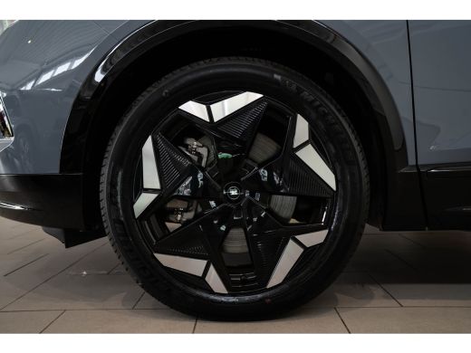 Opel Grandland Ultimate AWD 73 kWh | Tot 8 Jaar Garantie | Lederen Bekleding | Panoramadak | Head-up | 20 Inch L... ActivLease financial lease