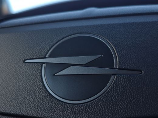 Opel Mokka-e GS 54 kWh SOH 95% | Stuurverwarming | Camera | Matrix LED | Adaptive CC | Full map navigatie | Ca... ActivLease financial lease