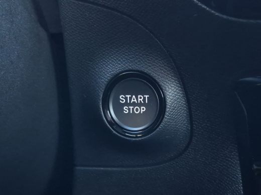 Opel Mokka-e GS 54 kWh SOH 95% | Stuurverwarming | Camera | Matrix LED | Adaptive CC | Full map navigatie | Ca... ActivLease financial lease