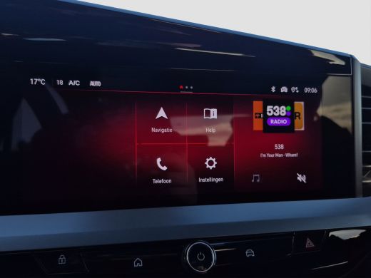 Opel Mokka-e GS 54 kWh SOH 95% | Stuurverwarming | Camera | Matrix LED | Adaptive CC | Full map navigatie | Ca... ActivLease financial lease