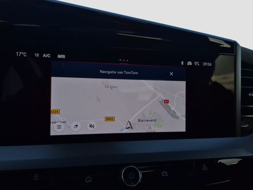 Opel Mokka-e GS 54 kWh SOH 95% | Stuurverwarming | Camera | Matrix LED | Adaptive CC | Full map navigatie | Ca... ActivLease financial lease