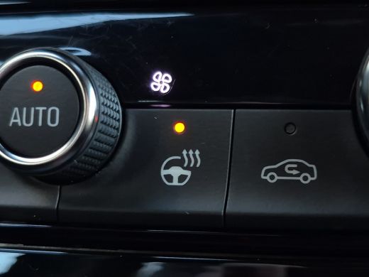Opel Mokka-e GS 54 kWh SOH 95% | Stuurverwarming | Camera | Matrix LED | Adaptive CC | Full map navigatie | Ca... ActivLease financial lease