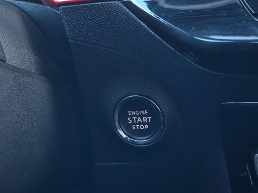Opel Mokka-e GS Line 50-kWh 11kw bl. | SOH 86,31% | Stuur + Stoelverwarming | Warmtepomp | Camera | LED | Full... ActivLease financial lease