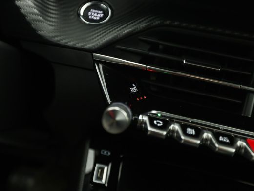 Peugeot 2008 1.2 PureTech Allure Pack Automaat (VIRTUAL COCKPIT, APPLE CARPLAY, GROOT NAVI, 360 CAMERA, STOELV... ActivLease financial lease