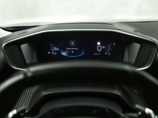 Peugeot 2008 1.2 PureTech Allure Pack Automaat (VIRTUAL COCKPIT, APPLE CARPLAY, GROOT NAVI, 360 CAMERA, STOELV... ActivLease financial lease