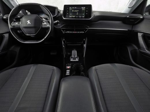 Peugeot 2008 1.2 PureTech Allure Pack Automaat (VIRTUAL COCKPIT, APPLE CARPLAY, GROOT NAVI, 360 CAMERA, STOELV... ActivLease financial lease