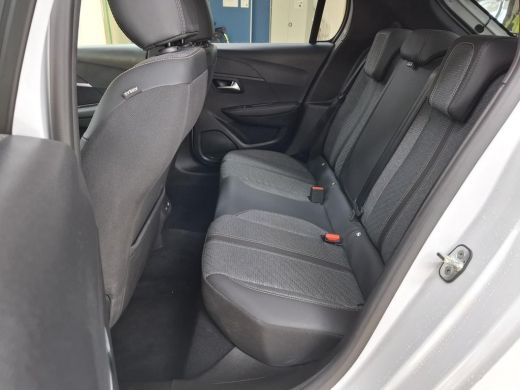 Peugeot 208 1.2 Hybrid 110 e-DCS6 Allure | Automaat | Navigatie | Camera voor + achter | Apple carplay | NL a... ActivLease financial lease