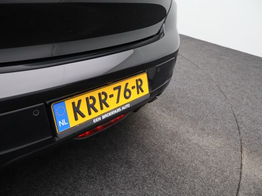 Peugeot 208 1.2 PureTech Allure Pack | Stoelverwarming | Camera | Parkeersensoren | Navigatie | Cruise Contro... ActivLease financial lease