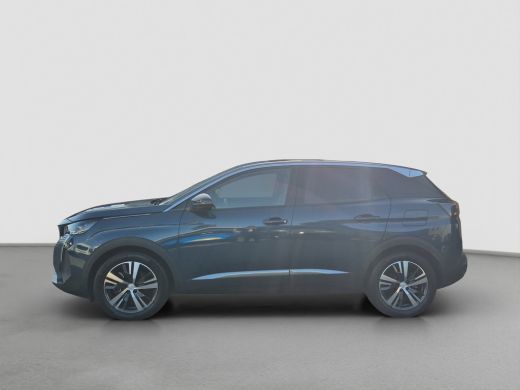 Peugeot 3008 1.6 HYbrid 225 Allure Camera | LED | Full map navigatie | Carplay/android auto | ActivLease financial lease