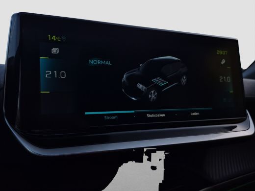 Peugeot 3008 1.6 HYbrid 225 Allure Camera | LED | Full map navigatie | Carplay/android auto | ActivLease financial lease