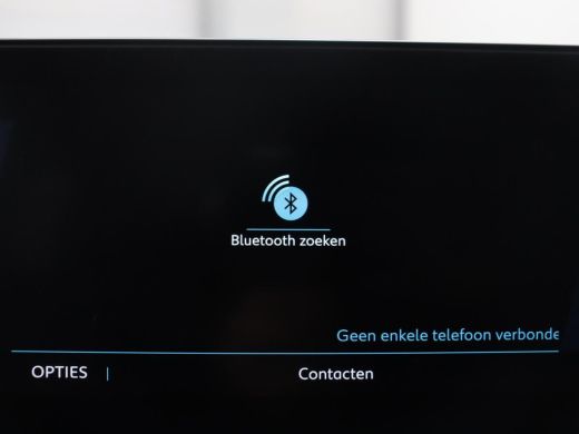 Peugeot 3008 1.6 HYbrid 225 Allure Pack Business SOG 98,2% | Navigatie | Dodehoek ASS | Apple Carplay | Camera | ActivLease financial lease