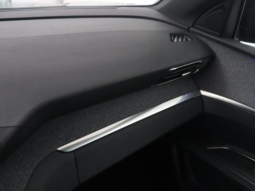 Peugeot 3008 1.6 HYbrid 225 Allure Pack Business SOG 98,2% | Navigatie | Dodehoek ASS | Apple Carplay | Camera | ActivLease financial lease