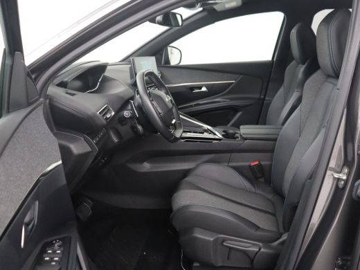 Peugeot 3008 1.6 HYbrid 225 Allure Pack Business SOG 98,2% | Navigatie | Dodehoek ASS | Apple Carplay | Camera | ActivLease financial lease