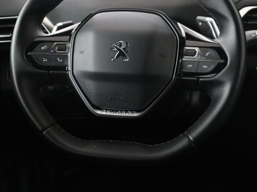 Peugeot 3008 1.6 HYbrid 225 Allure Pack Business SOG 98,2% | Navigatie | Dodehoek ASS | Apple Carplay | Camera | ActivLease financial lease