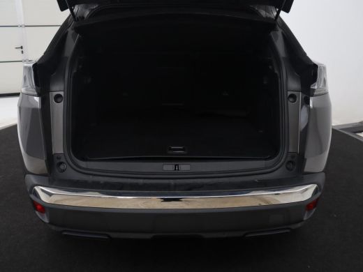 Peugeot 3008 1.6 HYbrid 225 Allure Pack Business SOG 98,2% | Navigatie | Dodehoek ASS | Apple Carplay | Camera | ActivLease financial lease