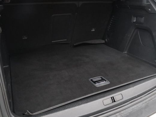 Peugeot 3008 1.6 HYbrid 225 Allure Pack Business SOG 98,2% | Navigatie | Dodehoek ASS | Apple Carplay | Camera | ActivLease financial lease