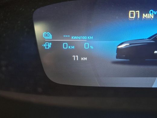 Peugeot 308 SW 1.6 Plug-in Hybrid 195pk GT | Nieuwe auto | NL auto | Nieuwprijs &euro;47.500,- | 11km | Luxe stoel... ActivLease financial lease