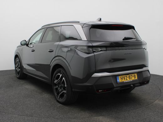Peugeot 5008 1.6 Plug-in Hybrid 195 GT 7p | Panoramadak | Parkeersensoren Voor en Achter | Camera | Trekhaak A... ActivLease financial lease