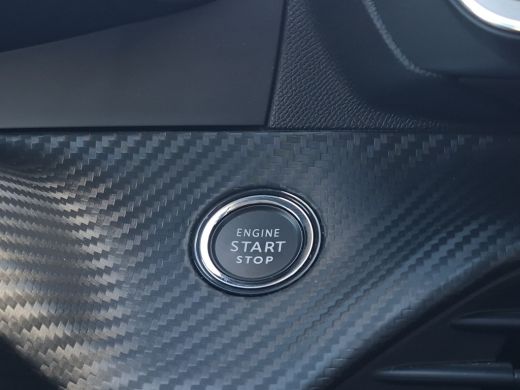 Peugeot e-208 EV Allure Pack 50 kWh 91,2% SOH | 3 Fase | Camera | Parkeersensoren | LED | Carplay/android auto | ActivLease financial lease