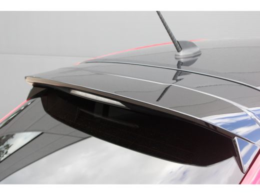 Peugeot e-208 EV GT Pack 50 kWh | Fase 3 laden | SOH 100% | Navigatie | Camera | Stoelverwarming | Black Diamon... ActivLease financial lease
