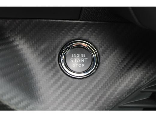 Peugeot e-208 EV GT Pack 50 kWh | Fase 3 laden | SOH 100% | Navigatie | Camera | Stoelverwarming | Black Diamon... ActivLease financial lease