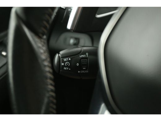 Peugeot Partner 1.5 BlueHDi 131PK EAT8 | Automaat | Clima | Camera | Cruise | Carplay | Navi | Parkeersens. ActivLease financial lease