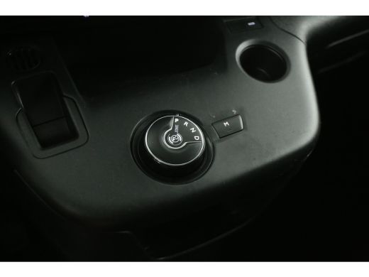Peugeot Partner 1.5 BlueHDi 131PK EAT8 | Automaat | Clima | Camera | Cruise | Carplay | Navi | Parkeersens. ActivLease financial lease