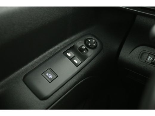 Peugeot Partner 1.5 BlueHDi 131PK EAT8 | Automaat | Clima | Camera | Cruise | Carplay | Navi | Parkeersens. ActivLease financial lease