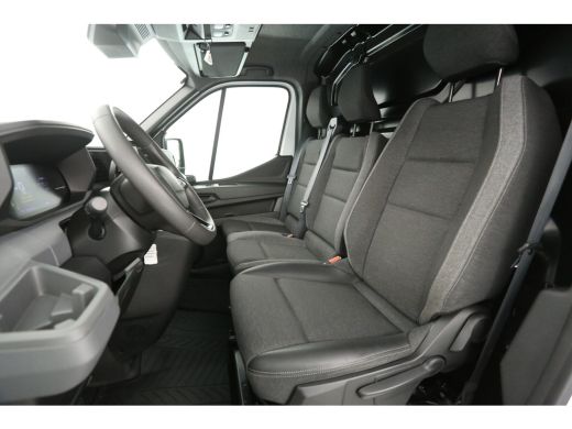 Renault Master E-TECH Long Range 87 kWh L2H2 | Snelladen | SOH 98% | Airco | Camera | Cruise | 3 Zits | Carplay ... ActivLease financial lease
