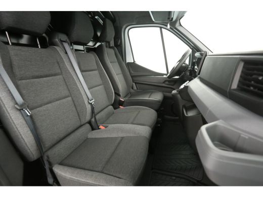 Renault Master E-TECH Long Range 87 kWh L2H2 | Snelladen | SOH 98% | Airco | Camera | Cruise | 3 Zits | Carplay ... ActivLease financial lease
