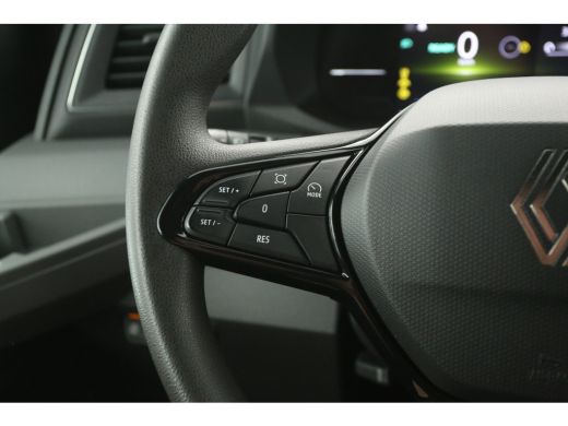 Renault Master E-TECH Long Range 87 kWh L2H2 | Snelladen | SOH 98% | Airco | Camera | Cruise | 3 Zits | Carplay ... ActivLease financial lease