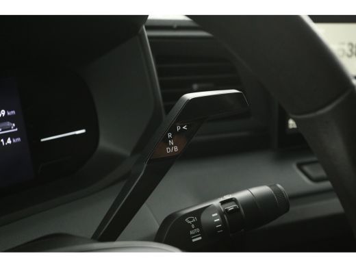Renault Master E-TECH Long Range 87 kWh L2H2 | Snelladen | SOH 98% | Airco | Camera | Cruise | 3 Zits | Carplay ... ActivLease financial lease