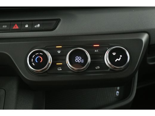 Renault Master E-TECH Long Range 87 kWh L2H2 | Snelladen | SOH 98% | Airco | Camera | Cruise | 3 Zits | Carplay ... ActivLease financial lease