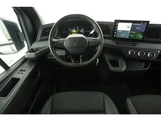 Renault Master E-TECH Long Range 87 kWh L2H2 | Snelladen | SOH 98% | Airco | Camera | Cruise | 3 Zits | Carplay ... ActivLease financial lease