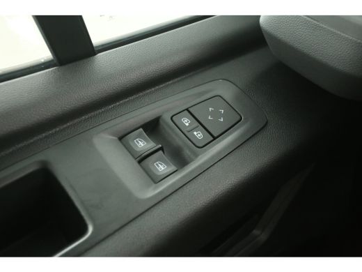 Renault Master E-TECH Long Range 87 kWh L2H2 | Snelladen | SOH 98% | Airco | Camera | Cruise | 3 Zits | Carplay ... ActivLease financial lease
