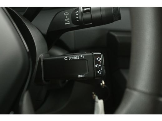 Renault Master E-TECH Long Range 87 kWh L2H2 | Snelladen | SOH 98% | Airco | Camera | Cruise | 3 Zits | Carplay ... ActivLease financial lease