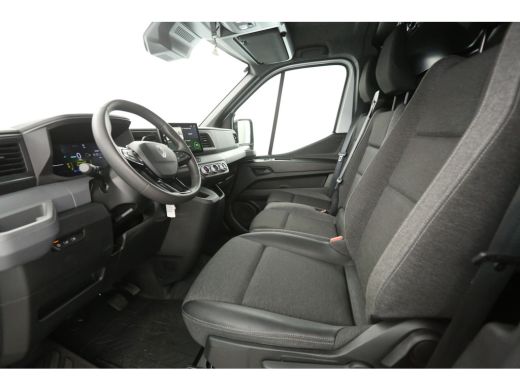 Renault Master E-TECH Long Range 87 kWh L2H2 | Snelladen | SOH 98% | Airco | Camera | Cruise | 3 Zits | Carplay ... ActivLease financial lease